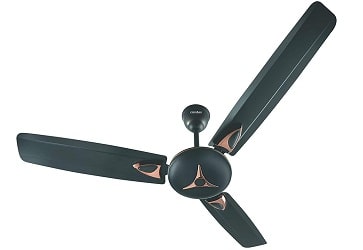 Candes Star 1200mm 48 inch-High Speed Ceiling Fan