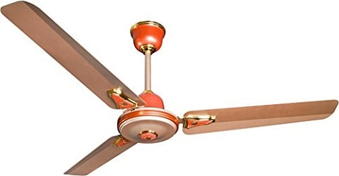 Crompton Decora Premium ceiling fan