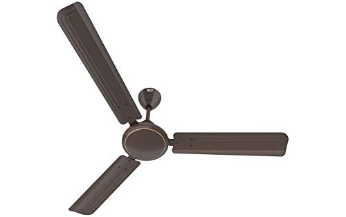 Havells Brand Reo Tejas High Speed Ceiling Fan