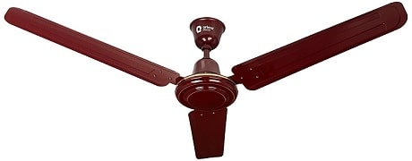 Orient Electric Apex Ceiling Fan