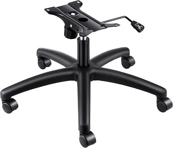 office chair base