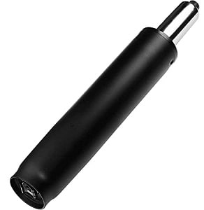 office chair gas lift cylinder