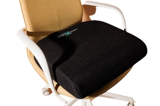 seat cushion for office chair-min