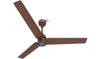 Atomberg Renesa 3 blade ceiling fan