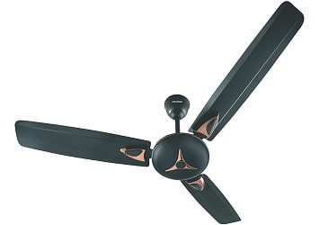 Candes star ceiling fan