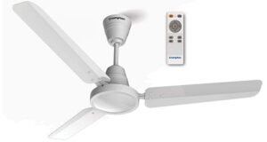 Crompton Energion BLDC Ceiling Fan