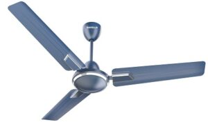 Havells Andria 1200mm Dust Resistant Ceiling Fan