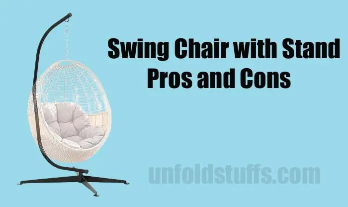 Swing-Chair-with-Stand