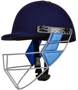 DSC Guard Cricket Helmet