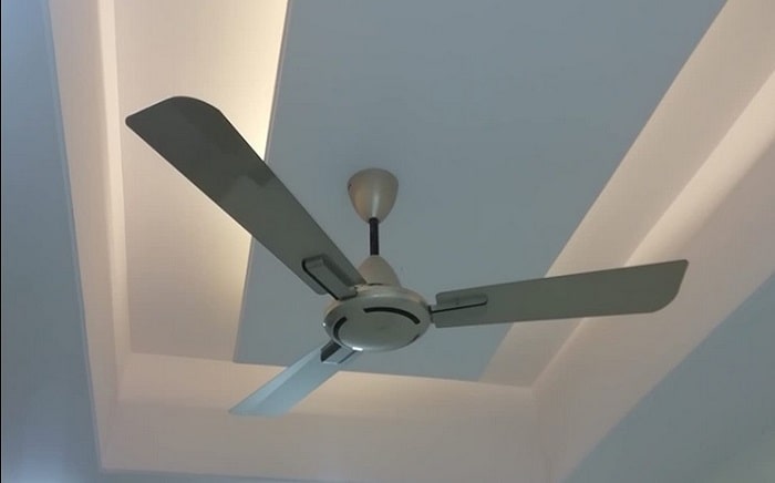 Havells Ambrose 1200mm Ceiling Fan
