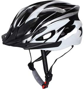 Lista Outdoor Sport Bicycle Helmet