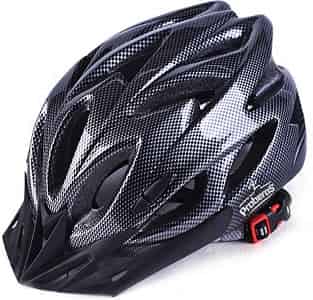 Proberos Bicycle Helmet