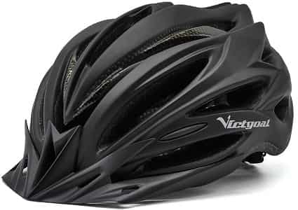 VICTGOAL Bicycle Helmet