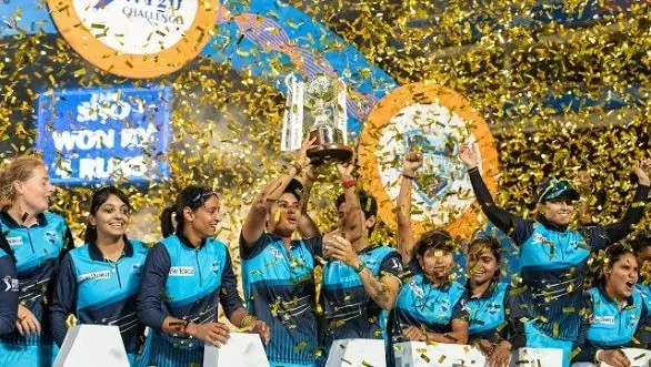 Womens-T20-Challenge-2022-Winner