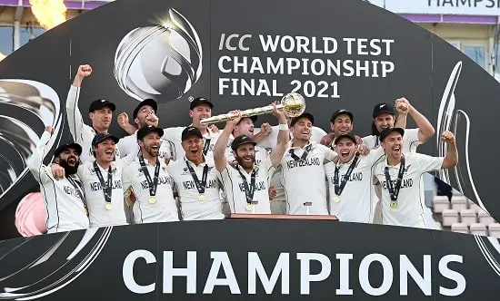 ICC-World-Test-Championship-2019-21-Winner