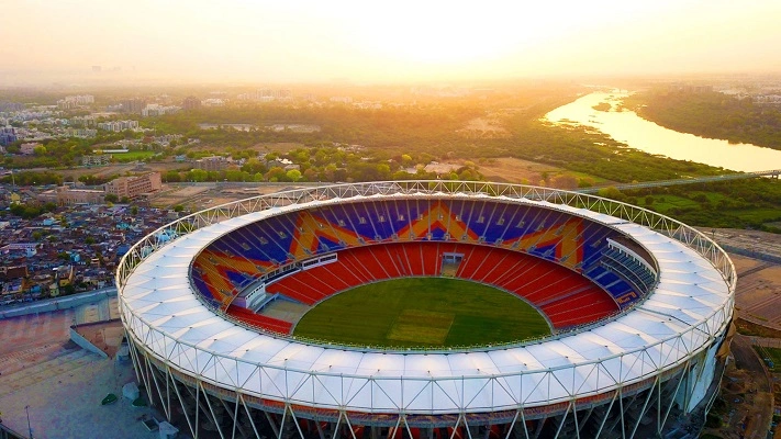 Narendra-Modi-Stadium-India