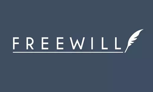 Freewill