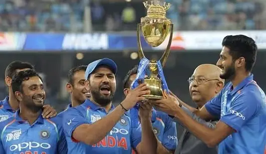 India-Asia-Cup-2018-Winner