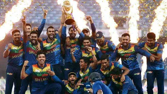 Sri-Lanka-Asia-Cup-2022-Winner