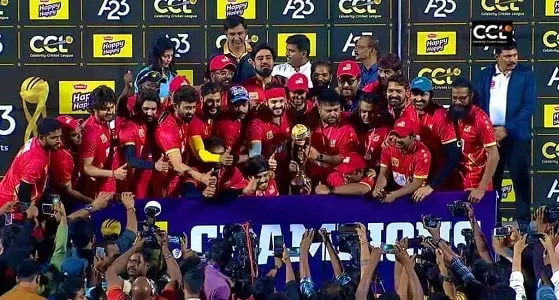 Telugu-Warriors-Celebrity-Cricket-League-2023-Winner
