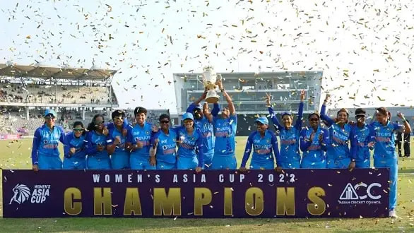 Women-Asia-Cup-2022-Winner
