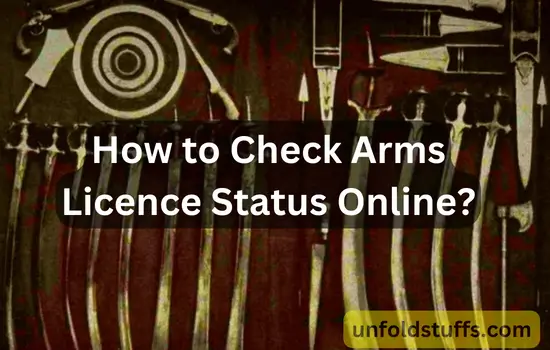 How-to-Check-Arms-Licence-Status-Online