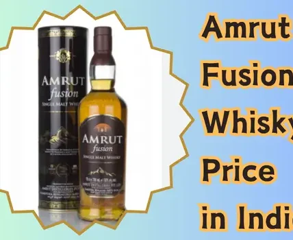 Amrut-Fusion-Whisky-Price-in-India