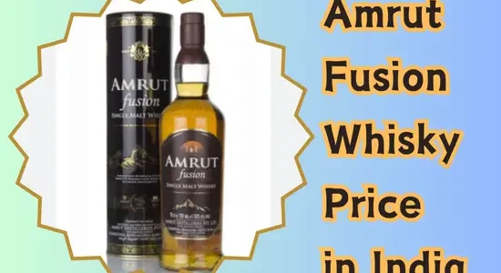 Amrut-Fusion-Whisky-Price-in-India