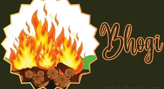 Bhogi