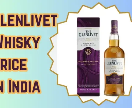 Glenlivet-Whisky-Price-in-India_1