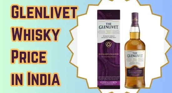 Glenlivet-Whisky-Price-in-India_1