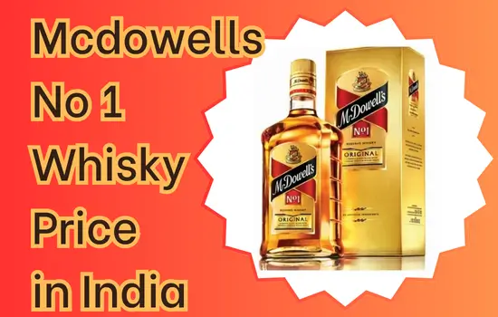 Mcdowells-No-1-Whisky-Price-in-India