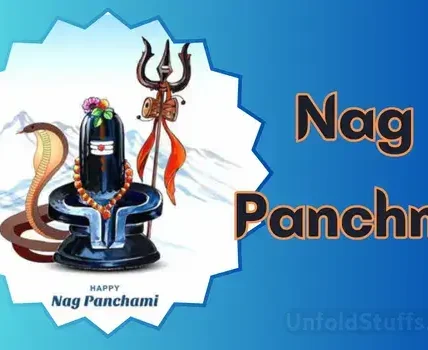Nag Panchmi