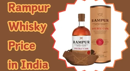Rampur-Whisky-Price-in-India