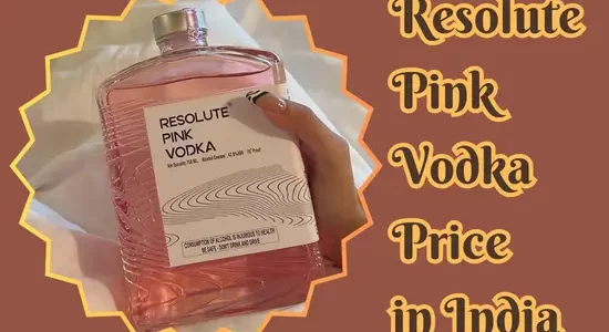 Resolute-Pink-Vodka-Price-in-India_1