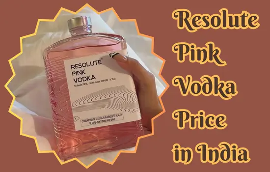 Resolute-Pink-Vodka-Price-in-India_1