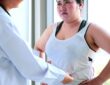 Weekly Injection Therapies for Weight Loss