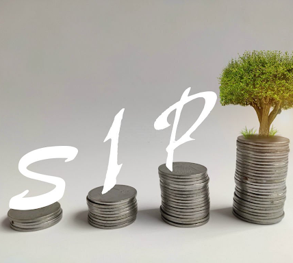 SIP investment plan