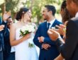 Write a Wedding Checklist