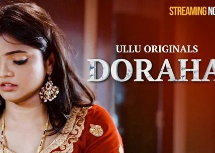 Doraha Web Series