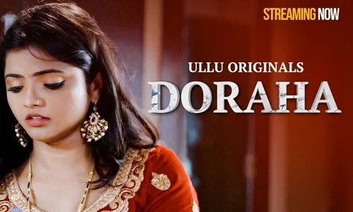 Doraha Web Series