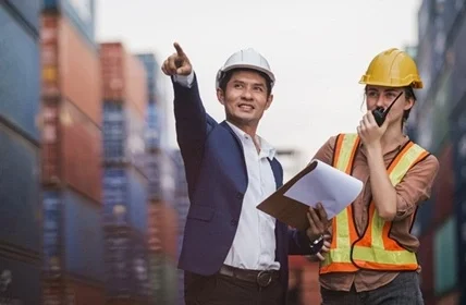 Workmen Compensation