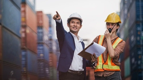 Workmen Compensation