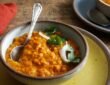 Masoor Dal Recipe