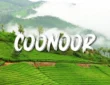 Coonoor