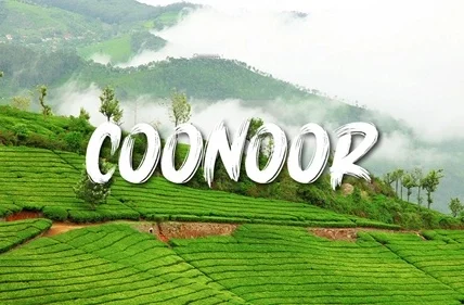 Coonoor