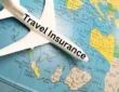 Travel Insurance