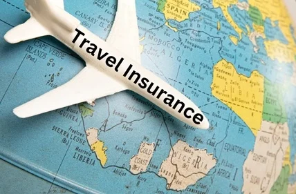 Travel Insurance
