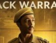 Black Warrant Web Series