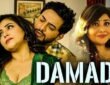 Damad Ji Web Series